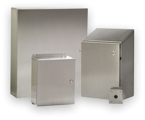 custom metal enclosures electronics|custom enclosure manufacturers.